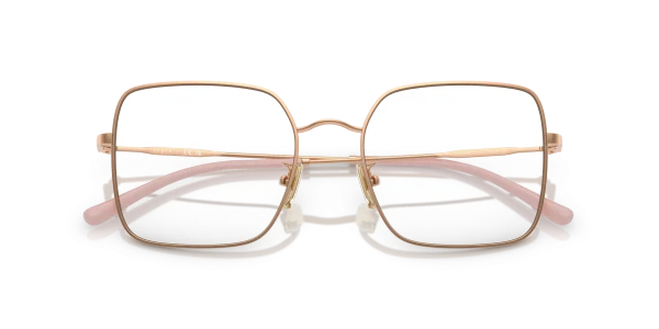 Vogue Eyewear 0VO4328D 5152