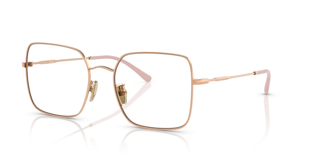 Vogue Eyewear 0VO4328D 5152