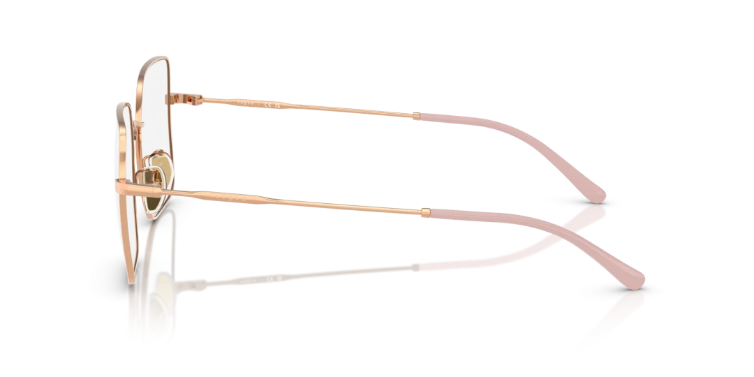 Vogue Eyewear 0VO4328D 5152