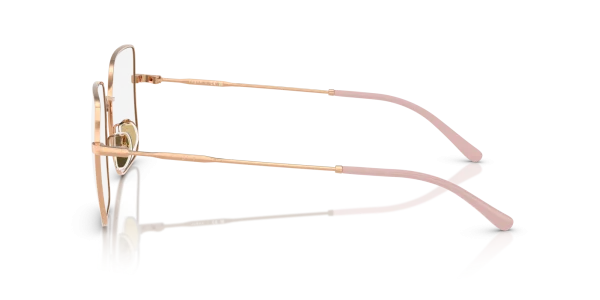 Vogue Eyewear 0VO4328D 5152