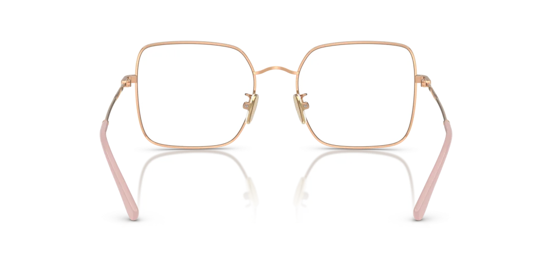 Vogue Eyewear 0VO4328D 5152