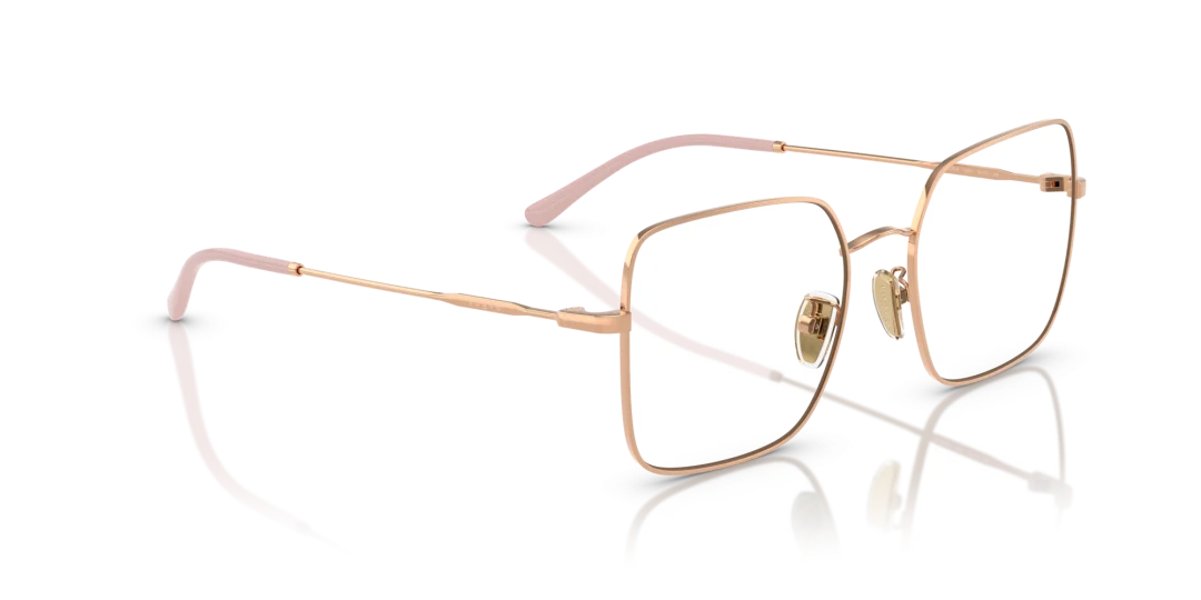 Vogue Eyewear 0VO4328D 5152