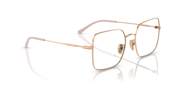 Vogue Eyewear 0VO4328D 5152