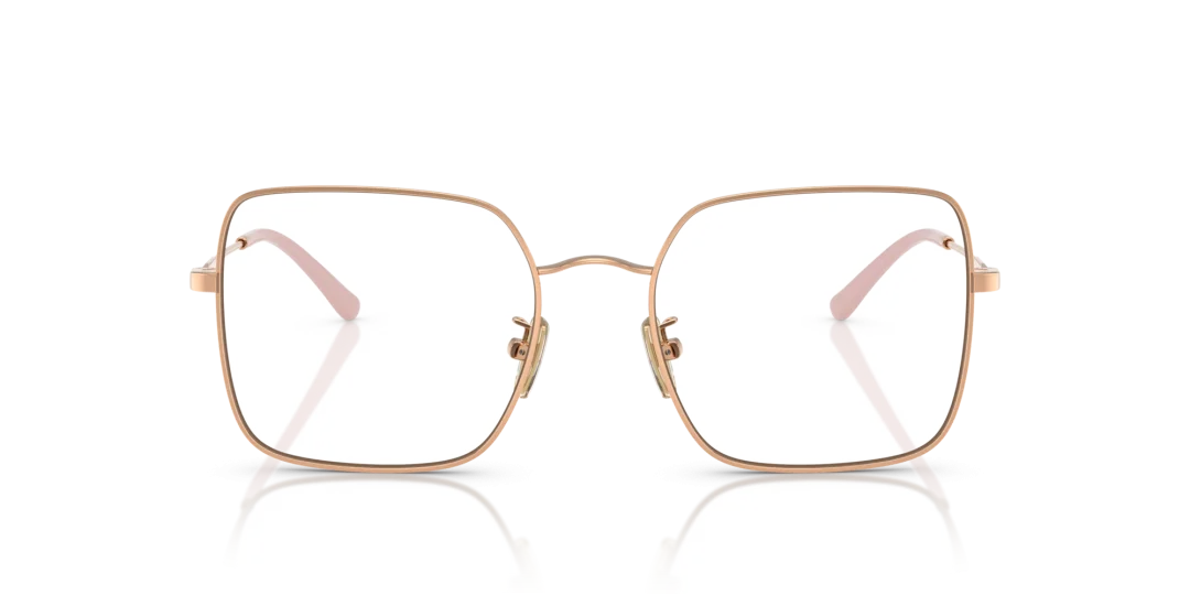 Vogue Eyewear 0VO4328D 5152