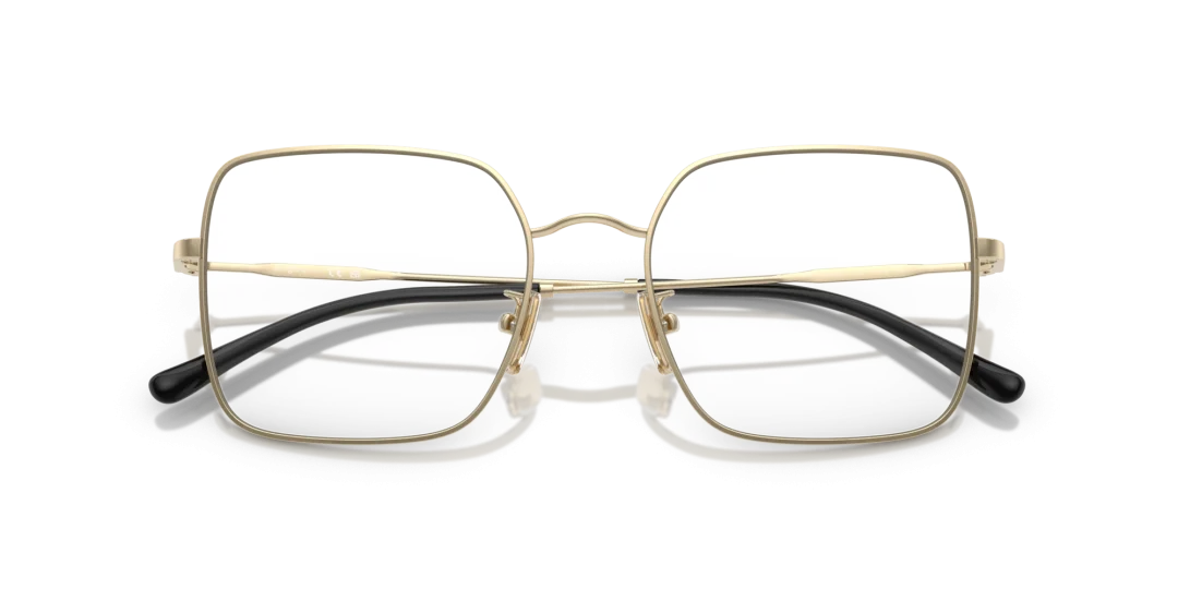 Vogue Eyewear 0VO4328D 848