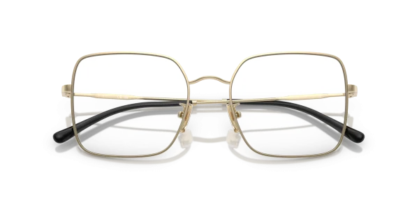 Vogue Eyewear 0VO4328D 848