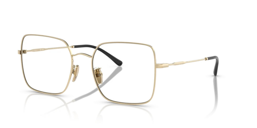 Vogue Eyewear 0VO4328D 848