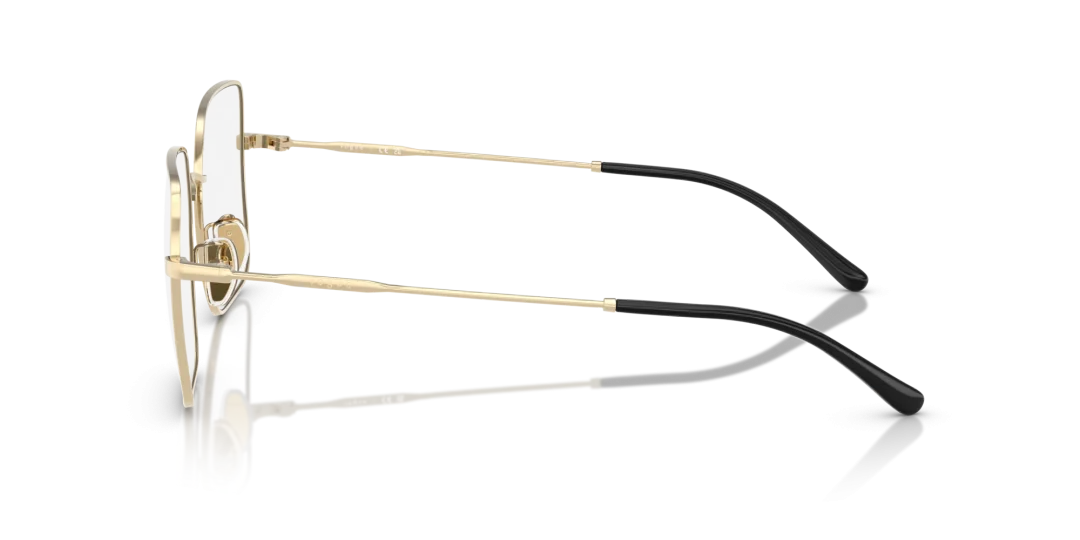 Vogue Eyewear 0VO4328D 848