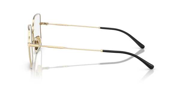 Vogue Eyewear 0VO4328D 848