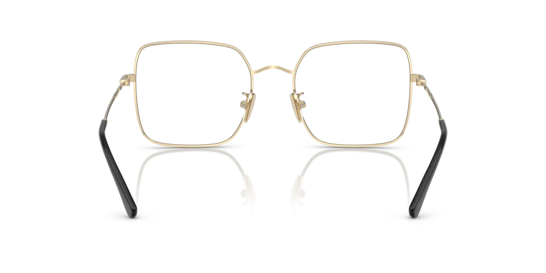 Vogue Eyewear 0VO4328D 848