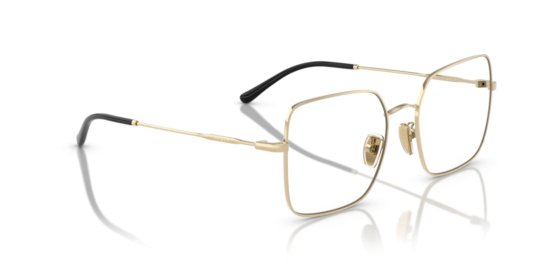 Vogue Eyewear 0VO4328D 848