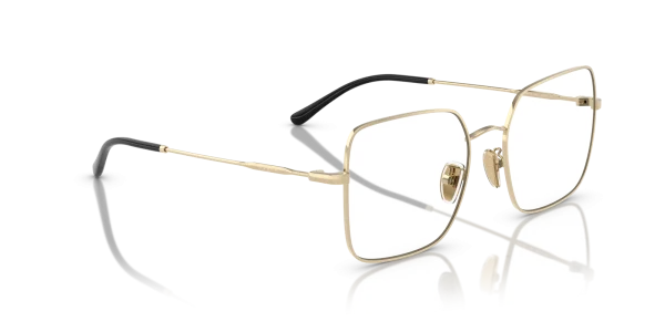 Vogue Eyewear 0VO4328D 848