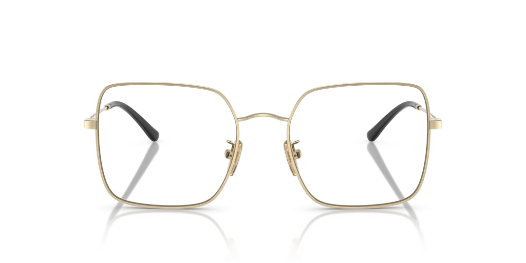 Vogue Eyewear 0VO4328D 848