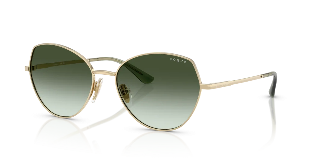 Vogue Eyewear 0VO4330S 848/8E