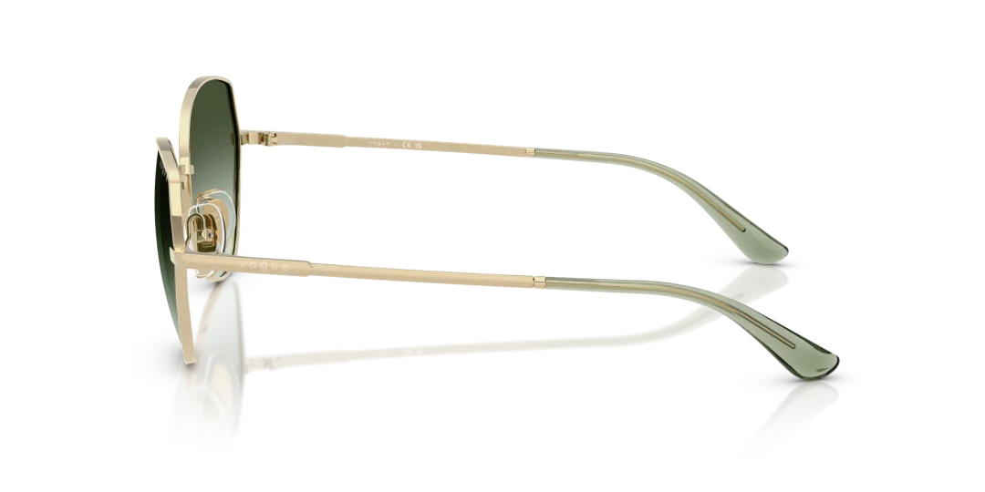 Vogue Eyewear 0VO4330S 848/8E