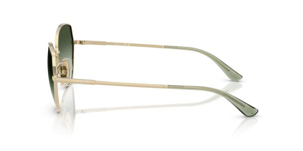 Vogue Eyewear 0VO4330S 848/8E