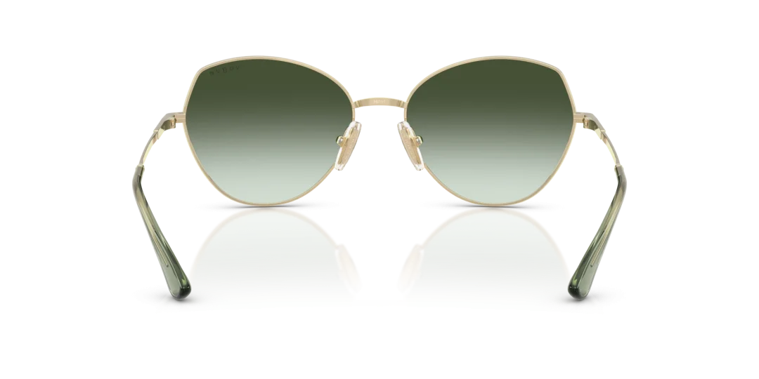 Vogue Eyewear 0VO4330S 848/8E