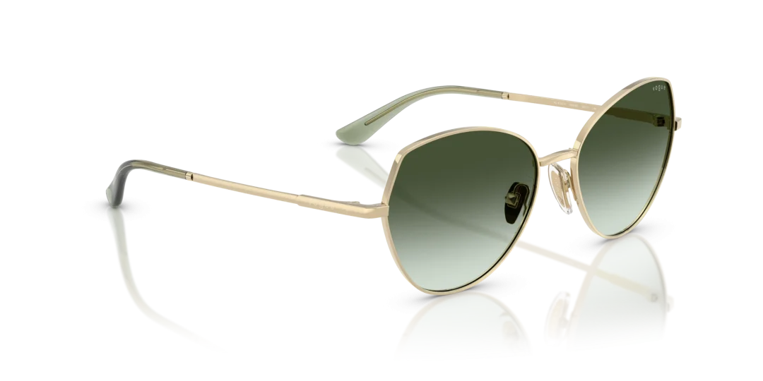 Vogue Eyewear 0VO4330S 848/8E