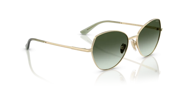 Vogue Eyewear 0VO4330S 848/8E