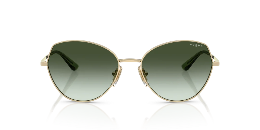 Vogue Eyewear 0VO4330S 848/8E