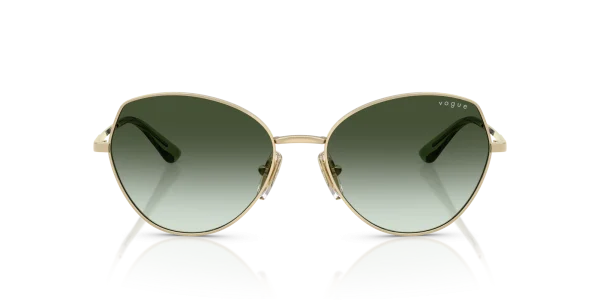 Vogue Eyewear 0VO4330S 848/8E