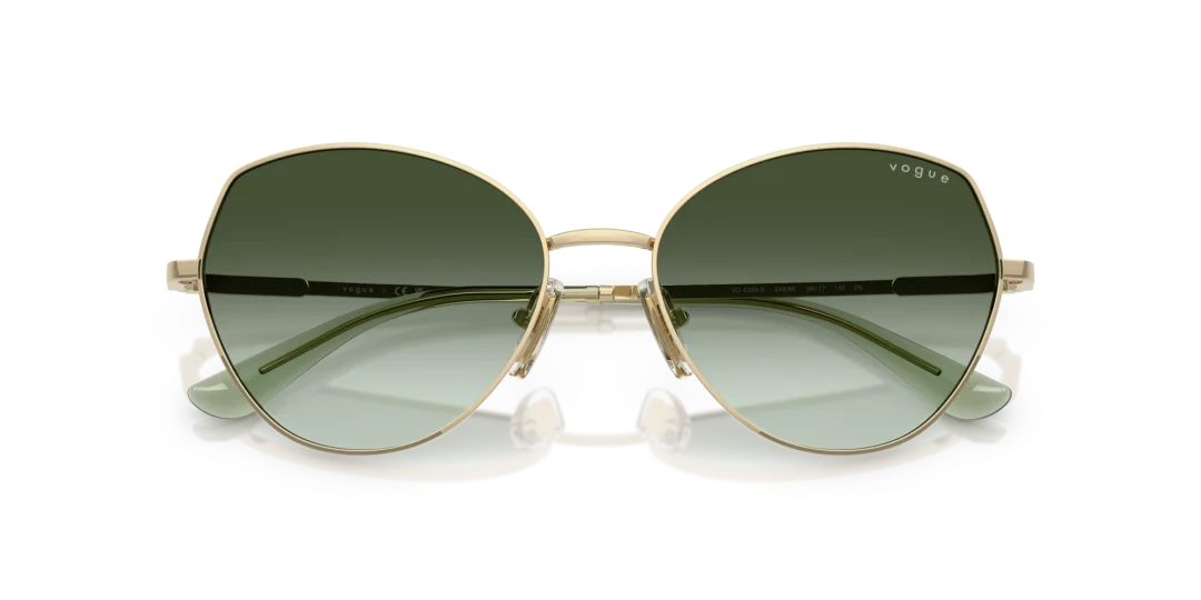 Vogue Eyewear 0VO4330S 848/8E