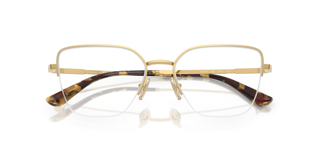 Vogue Eyewear 0VO4331 280