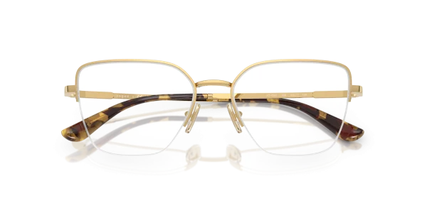 Vogue Eyewear 0VO4331 280