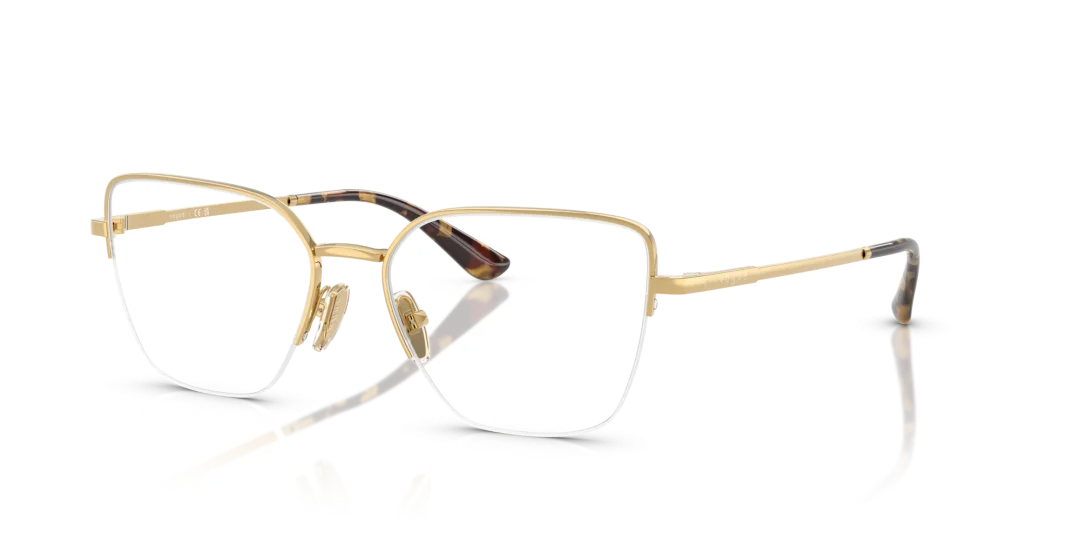 Vogue Eyewear 0VO4331 280