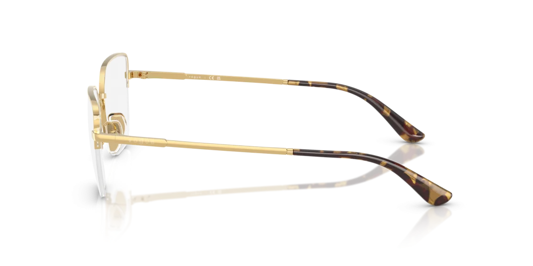 Vogue Eyewear 0VO4331 280