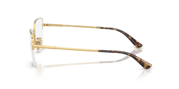 Vogue Eyewear 0VO4331 280