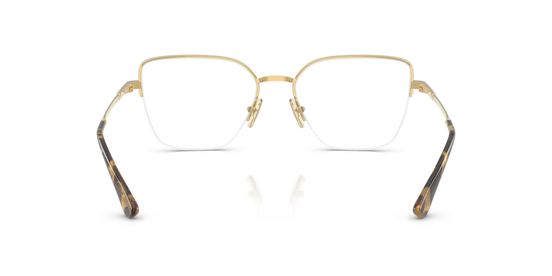 Vogue Eyewear 0VO4331 280