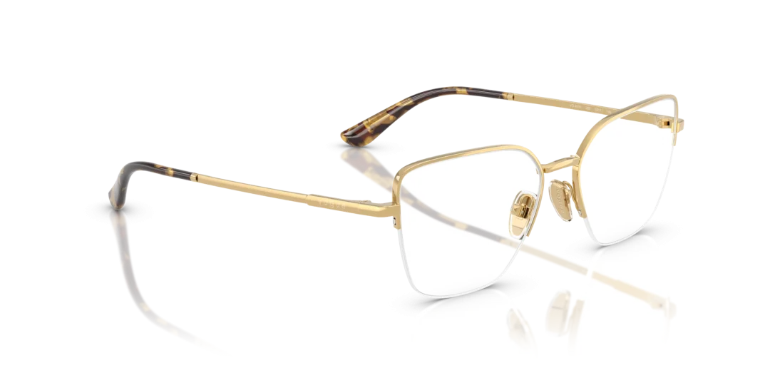 Vogue Eyewear 0VO4331 280