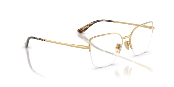 Vogue Eyewear 0VO4331 280