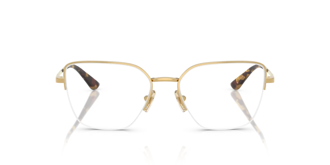 Vogue Eyewear 0VO4331 280