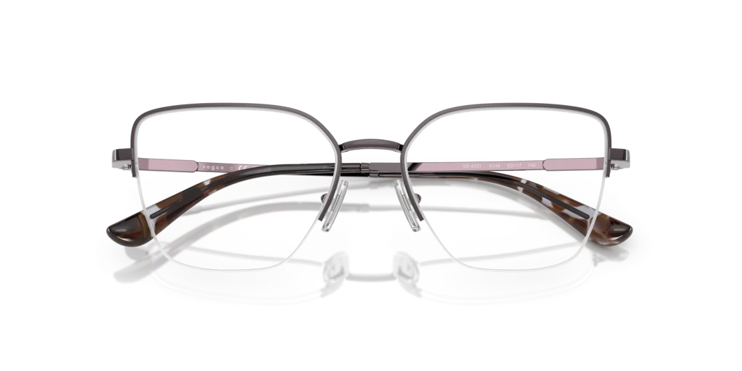 Vogue Eyewear 0VO4331 5149