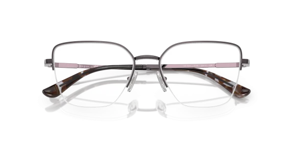 Vogue Eyewear 0VO4331 5149