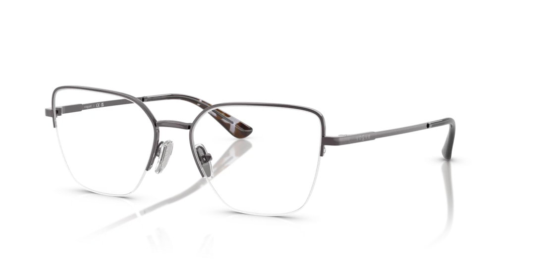 Vogue Eyewear 0VO4331 5149