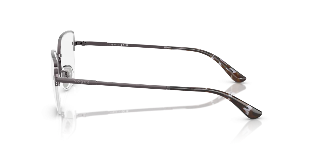 Vogue Eyewear 0VO4331 5149