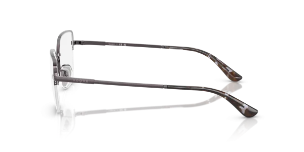 Vogue Eyewear 0VO4331 5149