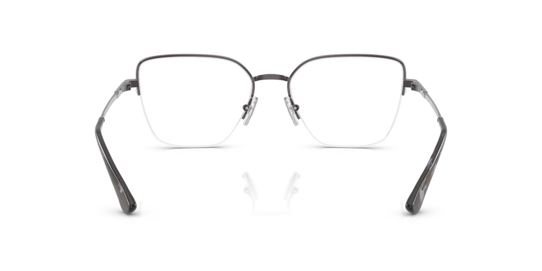 Vogue Eyewear 0VO4331 5149