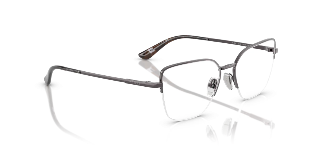 Vogue Eyewear 0VO4331 5149