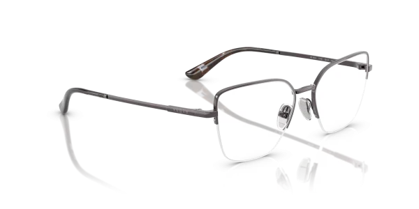 Vogue Eyewear 0VO4331 5149