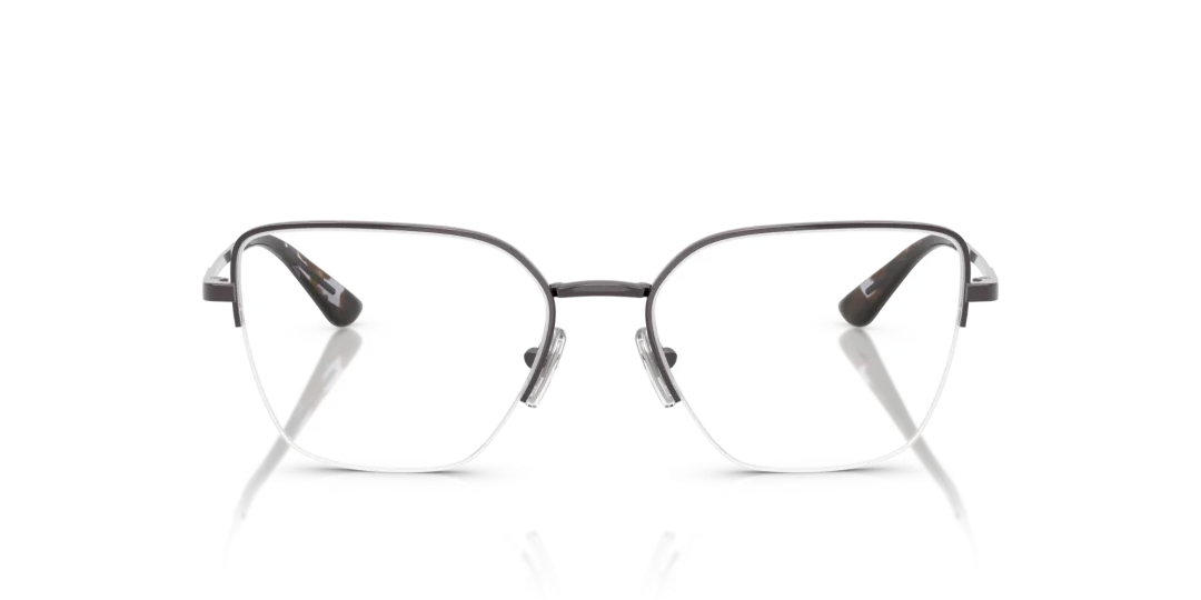 Vogue Eyewear 0VO4331 5149