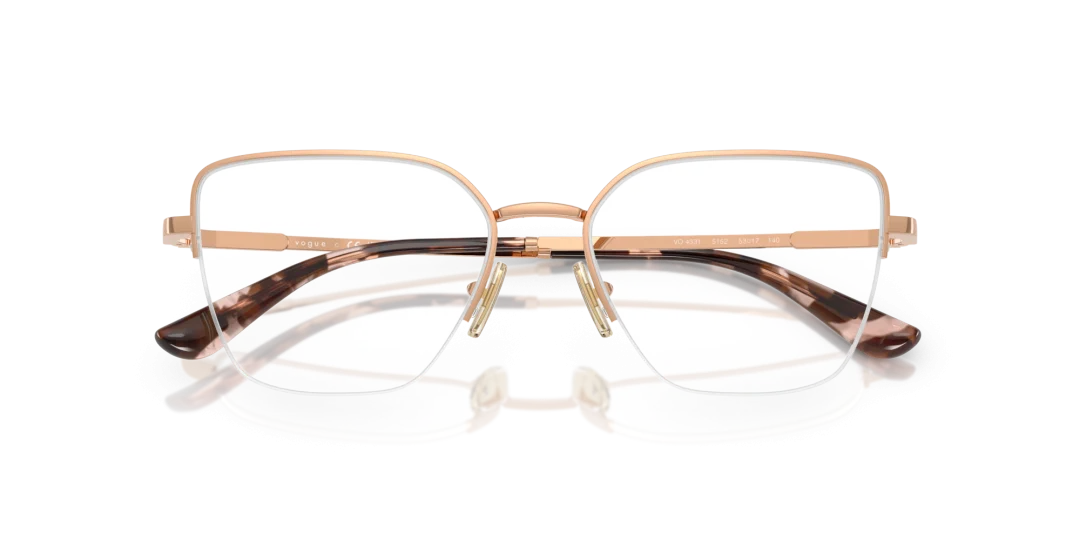 Vogue Eyewear 0VO4331 5152