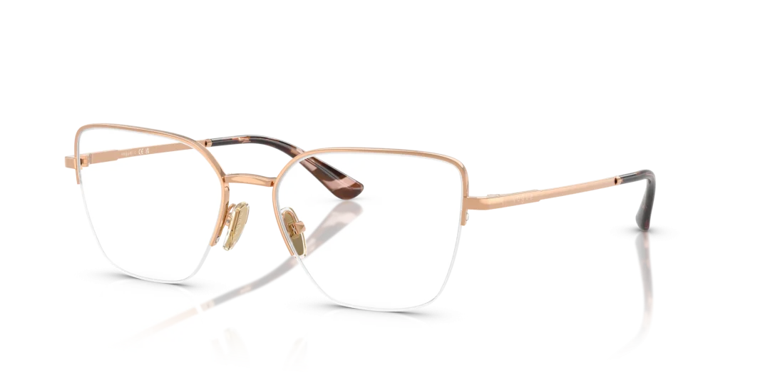 Vogue Eyewear 0VO4331 5152