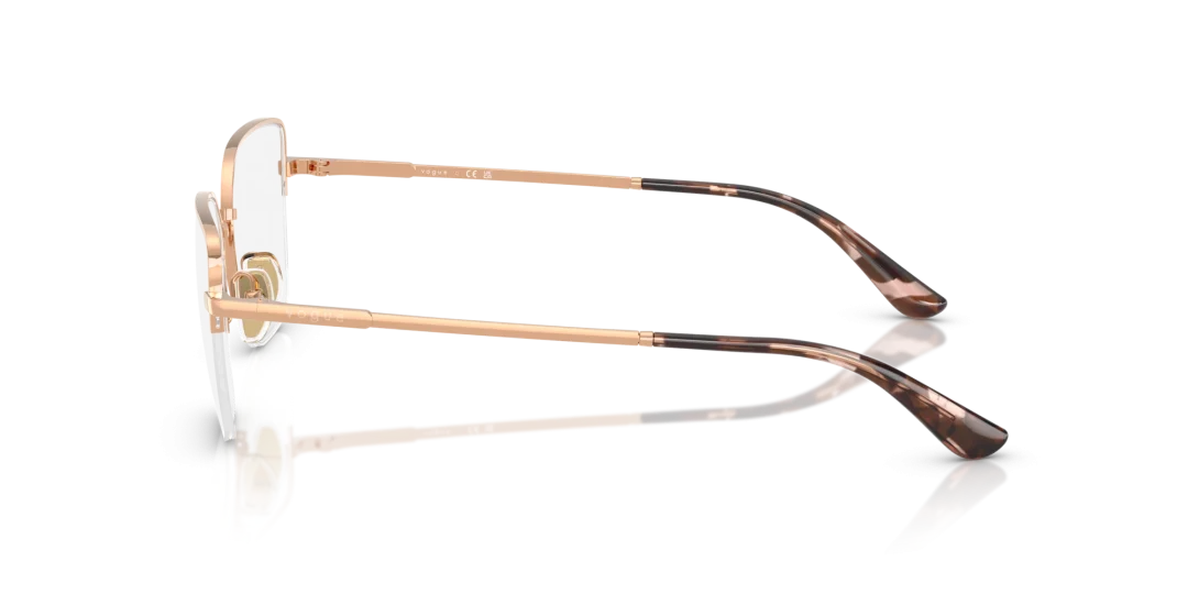 Vogue Eyewear 0VO4331 5152