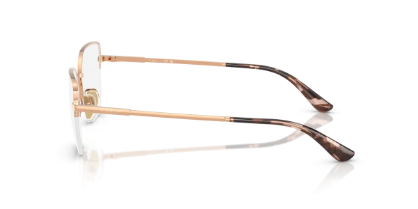 Vogue Eyewear 0VO4331 5152
