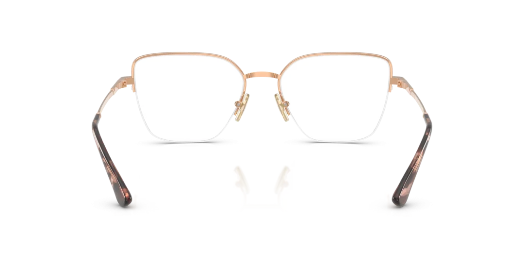 Vogue Eyewear 0VO4331 5152