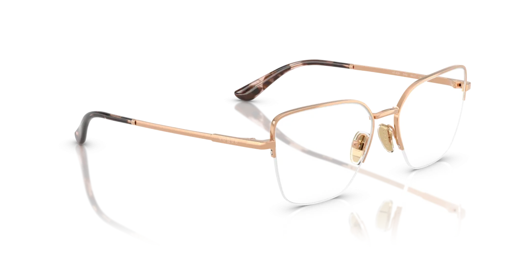 Vogue Eyewear 0VO4331 5152